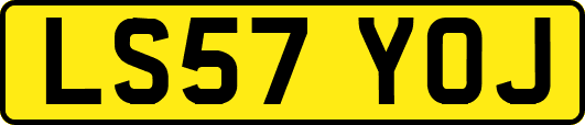 LS57YOJ