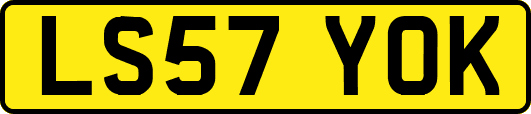 LS57YOK