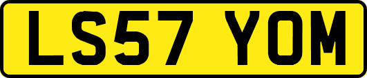 LS57YOM