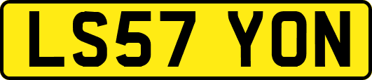 LS57YON