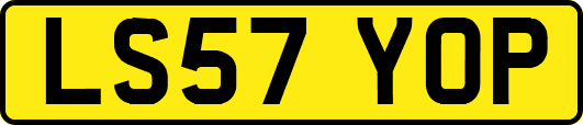 LS57YOP