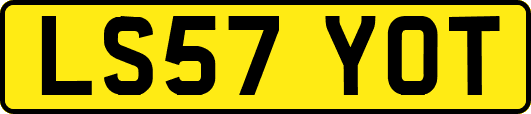 LS57YOT
