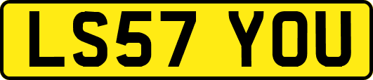 LS57YOU