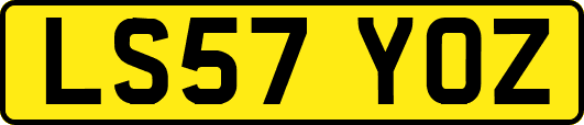 LS57YOZ