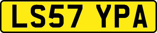 LS57YPA