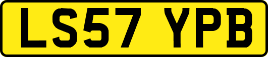 LS57YPB
