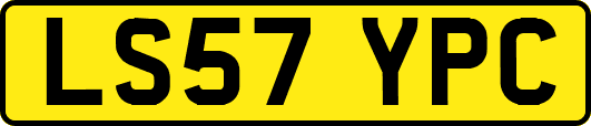 LS57YPC