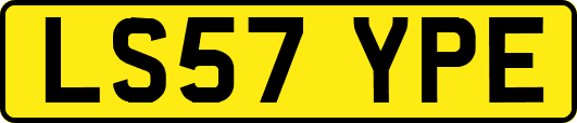 LS57YPE