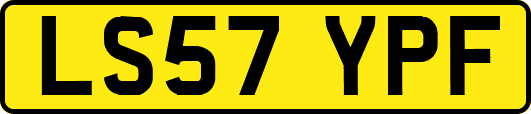 LS57YPF