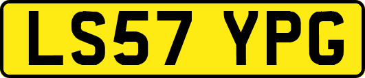 LS57YPG