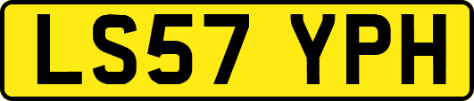 LS57YPH