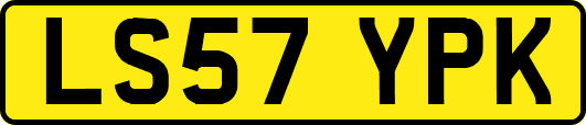 LS57YPK