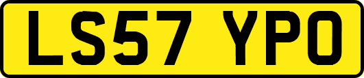 LS57YPO