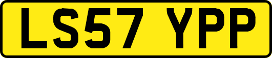 LS57YPP