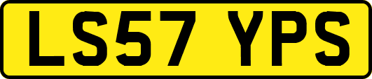 LS57YPS
