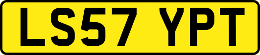 LS57YPT