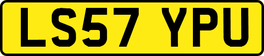 LS57YPU