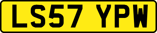 LS57YPW