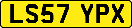 LS57YPX