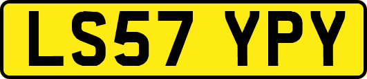 LS57YPY