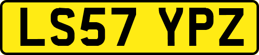 LS57YPZ