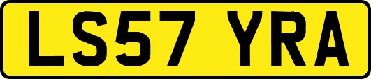 LS57YRA