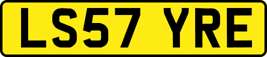 LS57YRE