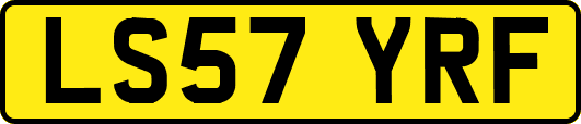 LS57YRF