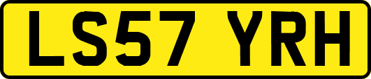 LS57YRH