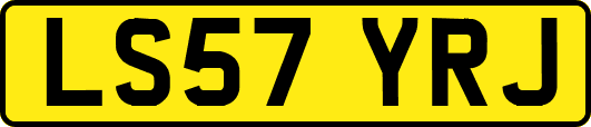 LS57YRJ