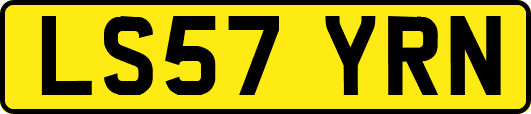 LS57YRN