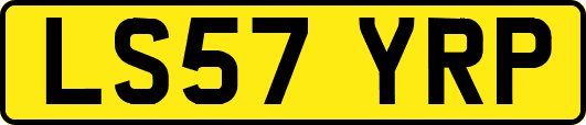LS57YRP