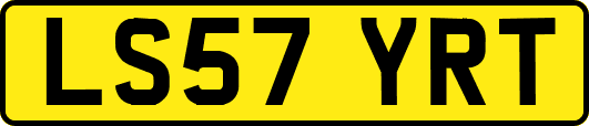 LS57YRT