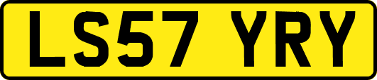 LS57YRY