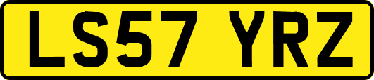 LS57YRZ