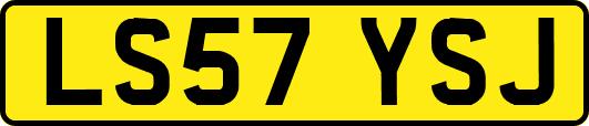 LS57YSJ