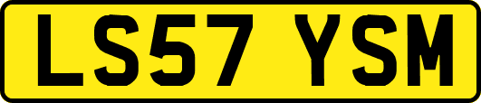 LS57YSM