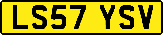 LS57YSV