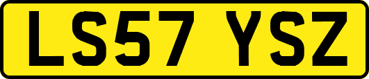 LS57YSZ