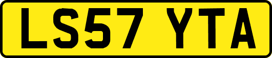 LS57YTA