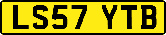 LS57YTB