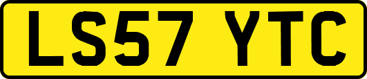 LS57YTC