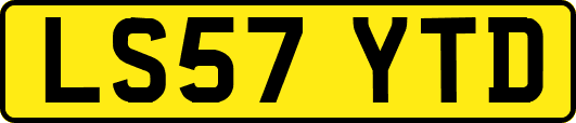 LS57YTD