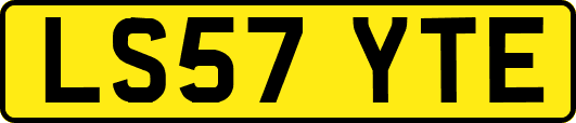 LS57YTE