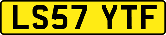 LS57YTF