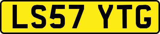 LS57YTG