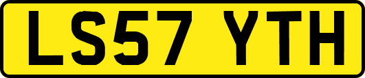 LS57YTH