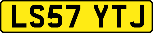 LS57YTJ