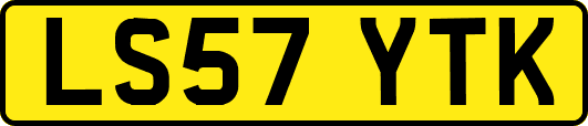 LS57YTK