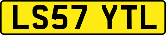 LS57YTL